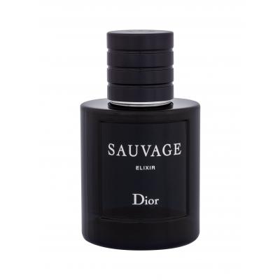 Christian Dior Sauvage Elixir Парфюм за мъже 60 ml