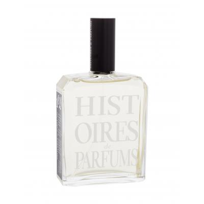 Histoires de Parfums 1828 Eau de Parfum за мъже 120 ml
