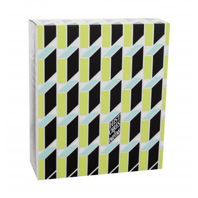 Histoires de Parfums 1828 Eau de Parfum за мъже 120 ml