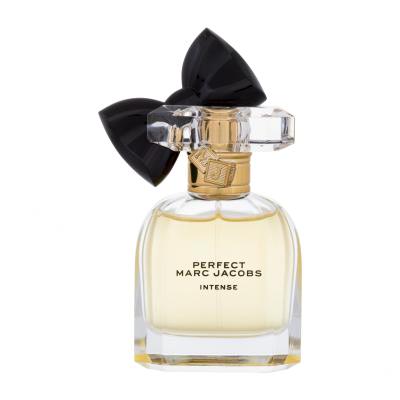 Marc Jacobs Perfect Intense Eau de Parfum за жени 30 ml