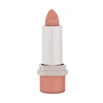 Guerlain Rouge G De Guerlain Червило за жени 3,5 g Нюанс 092 ТЕСТЕР