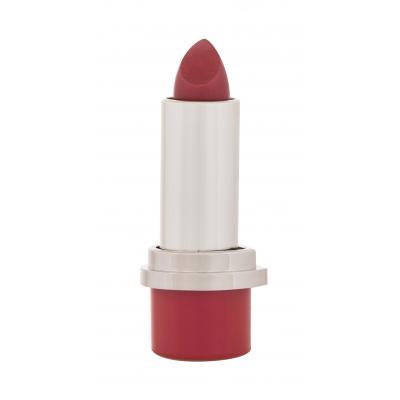 Guerlain Rouge G De Guerlain Червило за жени 3,5 g Нюанс 091 ТЕСТЕР