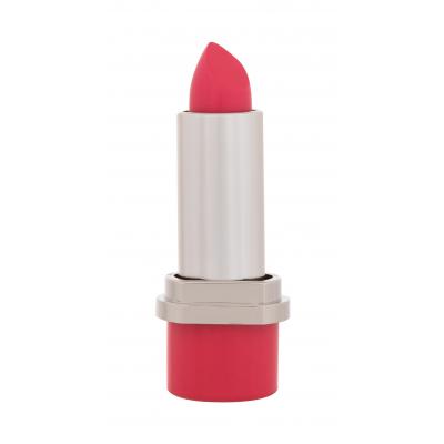 Guerlain Rouge G De Guerlain Червило за жени 3,5 g Нюанс 70 ТЕСТЕР