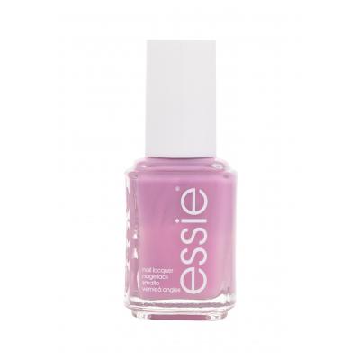 Essie Nail Lacquer Лак за нокти за жени 13,5 ml Нюанс 686 Spring In Your Step