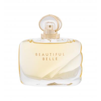 Estée Lauder Beautiful Belle Eau de Parfum за жени 100 ml