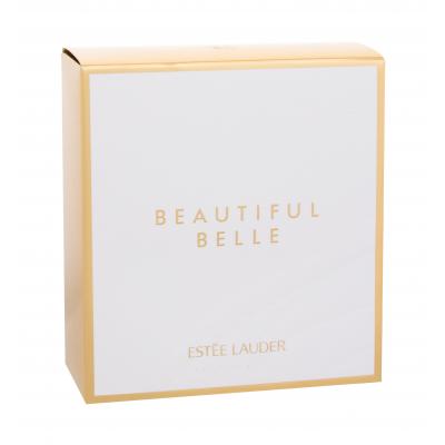 Estée Lauder Beautiful Belle Eau de Parfum за жени 100 ml