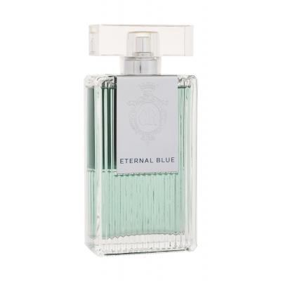 Georges Rech Eternal Blue Eau de Toilette за мъже 100 ml