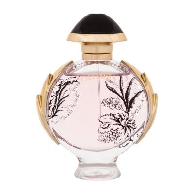 Paco Rabanne Olympéa Blossom Eau de Parfum за жени 50 ml
