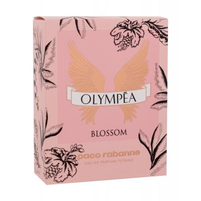 Paco Rabanne Olympéa Blossom Eau de Parfum за жени 50 ml