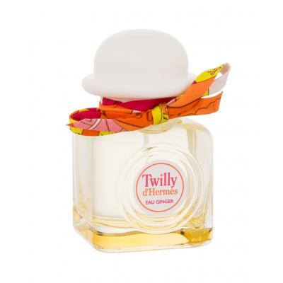 Hermes Twilly d´Hermès Eau Ginger Eau de Parfum за жени 50 ml