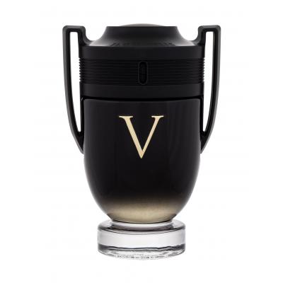 Paco Rabanne Invictus Victory Eau de Parfum за мъже 100 ml