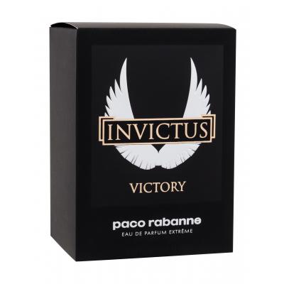 Paco Rabanne Invictus Victory Eau de Parfum за мъже 100 ml