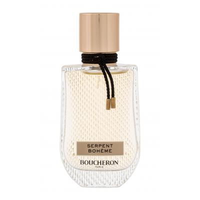 Boucheron Serpent Bohéme Eau de Parfum за жени 50 ml