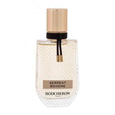 Boucheron Serpent Bohéme Eau de Parfum за жени 30 ml