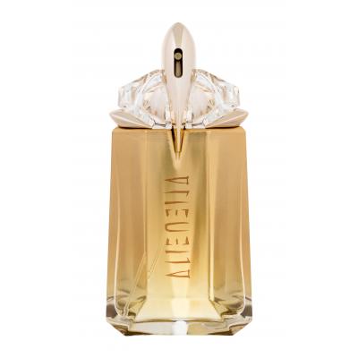 Mugler Alien Goddess Eau de Parfum за жени 60 ml