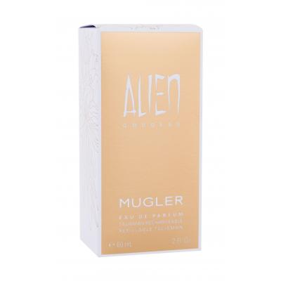 Mugler Alien Goddess Eau de Parfum за жени 60 ml