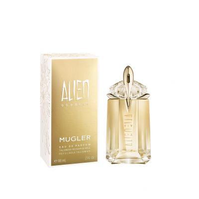 Mugler Alien Goddess Eau de Parfum за жени 60 ml