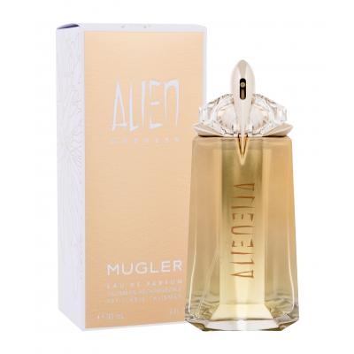 Mugler Alien Goddess Eau de Parfum за жени 90 ml