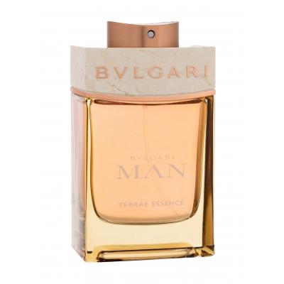 Bvlgari MAN Terrae Essence Eau de Parfum за мъже 100 ml