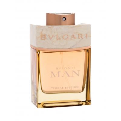 Bvlgari MAN Terrae Essence Eau de Parfum за мъже 60 ml