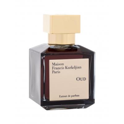 Maison Francis Kurkdjian Oud Парфюм 70 ml