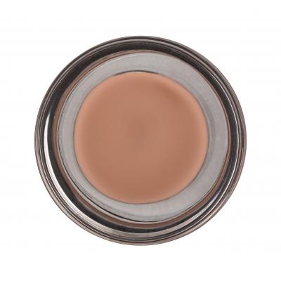 Maybelline Color Tattoo 24H Сенки за очи за жени 4 g Нюанс 170 Urbanite