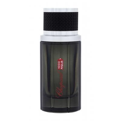 Chopard 1000 Miglia Eau de Toilette за мъже 80 ml