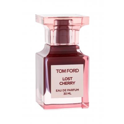 TOM FORD Private Blend Lost Cherry Eau de Parfum 30 ml