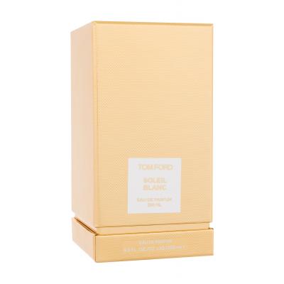 TOM FORD Soleil Blanc Eau de Parfum 250 ml