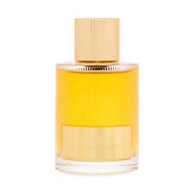 TOM FORD Costa Azzurra Signature Collection Eau de Parfum 100 ml
