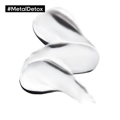 L&#039;Oréal Professionnel Metal Detox Professional Mask Маска за коса за жени 250 ml
