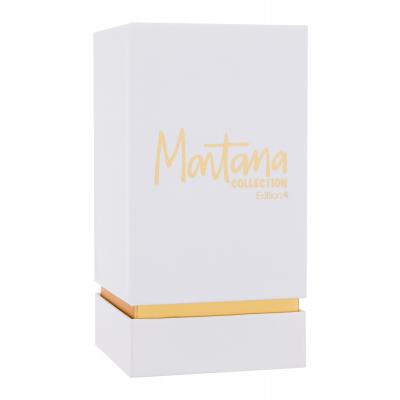 Montana Collection Edition 4 Eau de Parfum за жени 100 ml