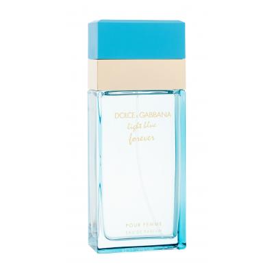 Dolce&amp;Gabbana Light Blue Forever Eau de Parfum за жени 100 ml