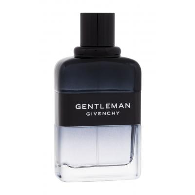 Givenchy Gentleman Intense Eau de Toilette за мъже 100 ml