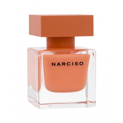 Narciso Rodriguez Narciso Ambrée Eau de Parfum за жени 30 ml