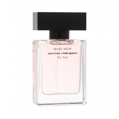 Narciso Rodriguez For Her Musc Noir Eau de Parfum за жени 30 ml