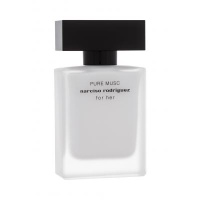 Narciso Rodriguez For Her Pure Musc Eau de Parfum за жени 30 ml