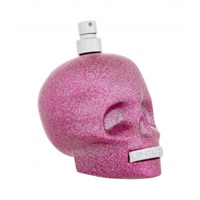 Police To Be Sweet Girl Eau de Parfum за жени 125 ml