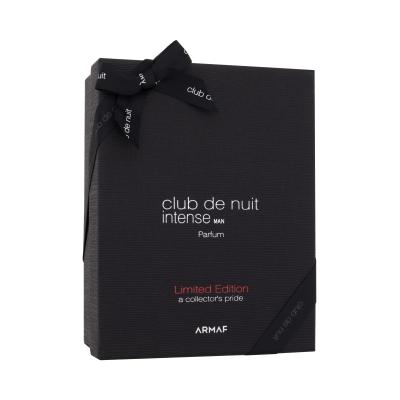 Armaf Club de Nuit Intense Limited Edition Парфюм за мъже 105 ml