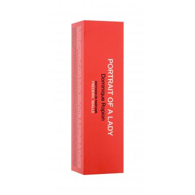 Frederic Malle Portrait of a Lady Eau de Parfum за жени 30 ml