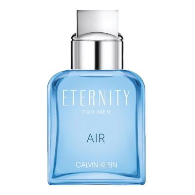 Calvin Klein Eternity Air For Men Eau de Toilette за мъже 30 ml