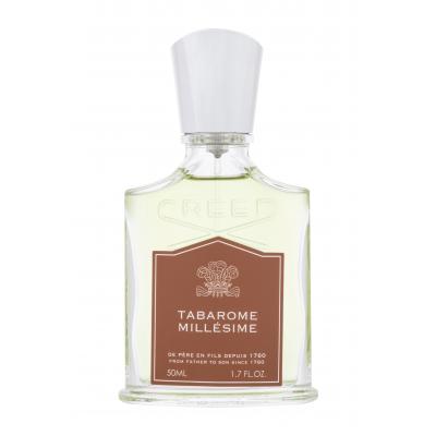Creed Tabarome Eau de Parfum за мъже 50 ml