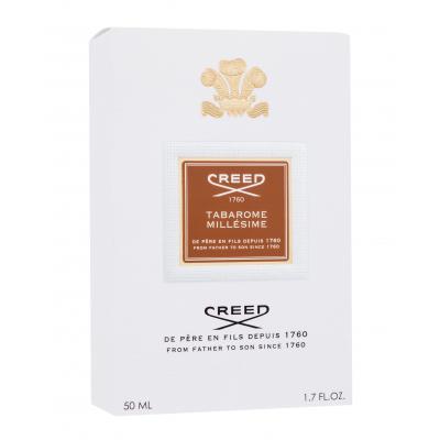 Creed Tabarome Eau de Parfum за мъже 50 ml