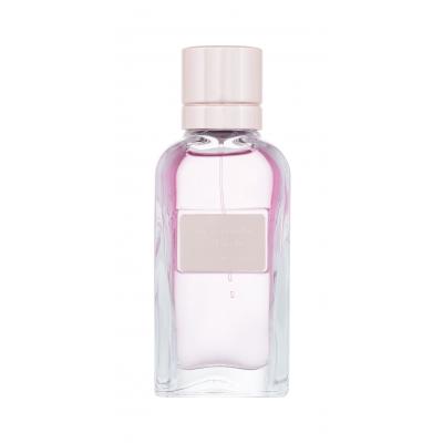 Abercrombie &amp; Fitch First Instinct Eau de Parfum за жени 30 ml