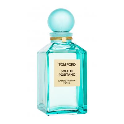 TOM FORD Private Blend Sole di Positano Eau de Parfum 250 ml