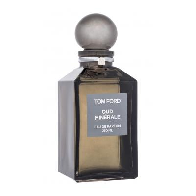 TOM FORD Private Blend Oud Minérale Eau de Parfum 250 ml