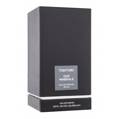 TOM FORD Private Blend Oud Minérale Eau de Parfum 250 ml