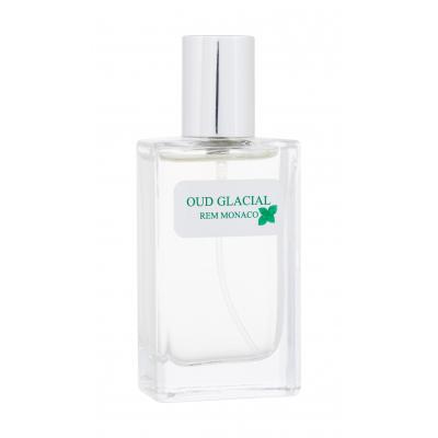 Reminiscence Oud Glacial Eau de Parfum 30 ml