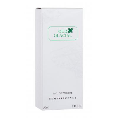 Reminiscence Oud Glacial Eau de Parfum 30 ml