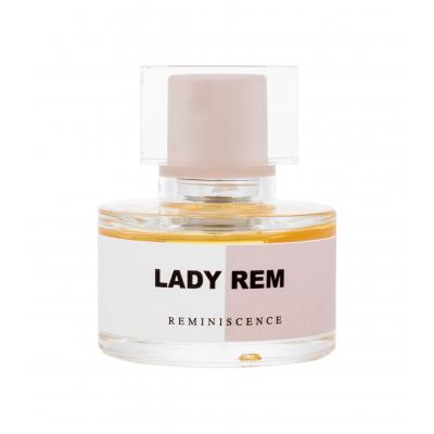 Reminiscence Lady Rem Eau de Parfum за жени 30 ml